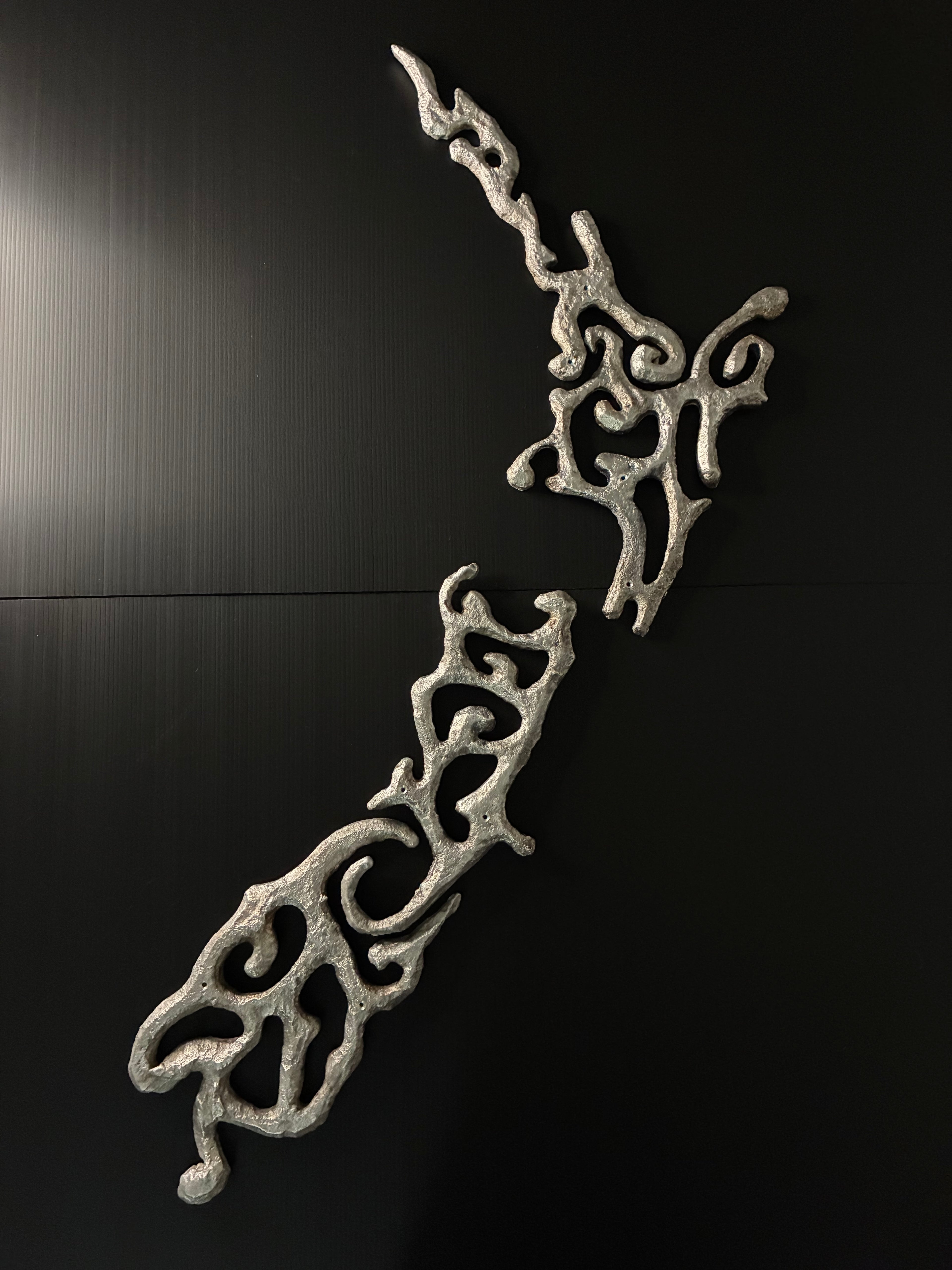 Aotearoa (1.0)